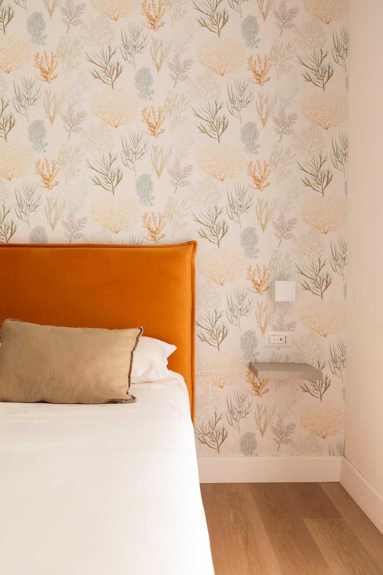 Yourhome - Blue Marina Rooms Sorrente Extérieur photo